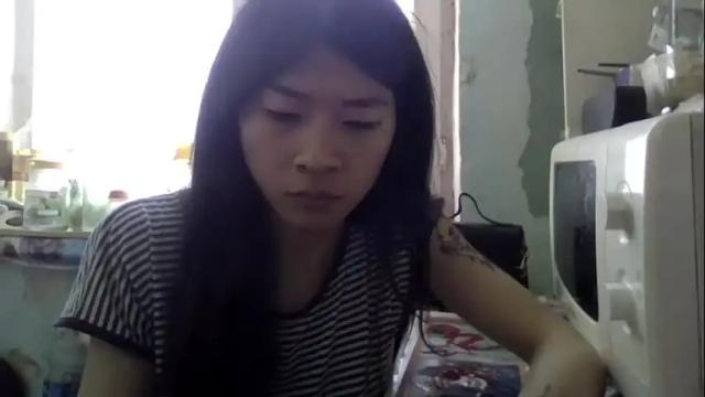 Thumbnail 3, carlyjoy's Stream at Chaturbate, 1 month ago