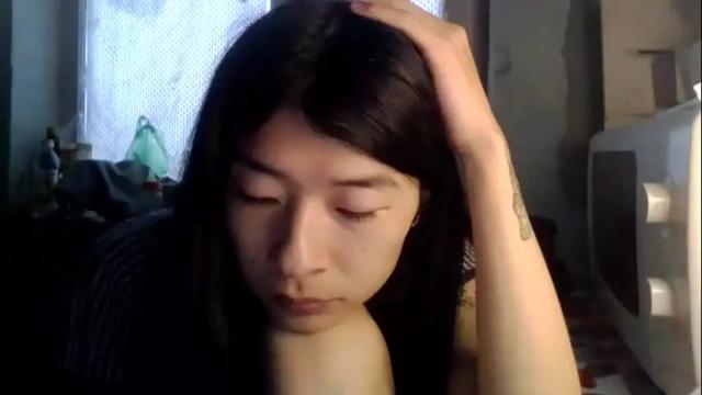 Thumbnail 1, carlyjoy's Stream at Chaturbate, 1 month ago