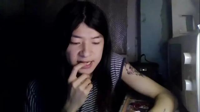 Image 10 of carlyjoy Stream on Chaturbate on 1 month ago