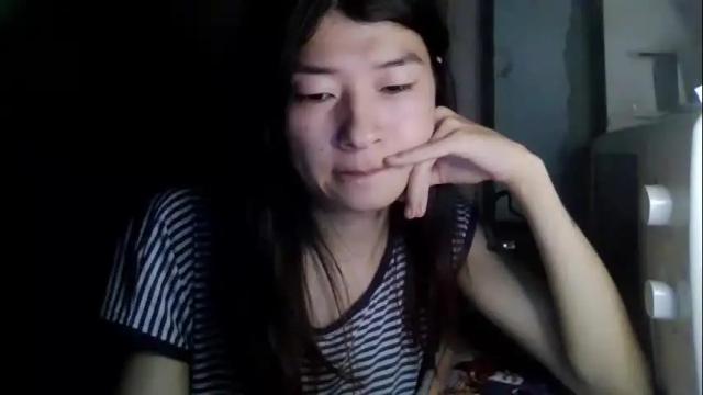 Image 11 of carlyjoy Stream on Chaturbate on 1 month ago
