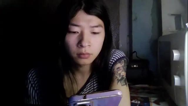 Image 12 of carlyjoy Stream on Chaturbate on 1 month ago