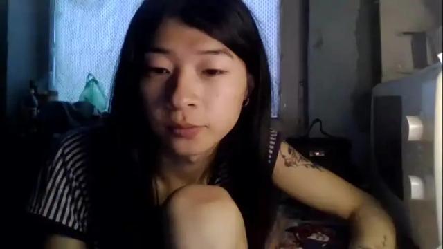 Image 2 of carlyjoy Stream on Chaturbate on 1 month ago