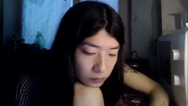 Image 3 of carlyjoy Stream on Chaturbate on 1 month ago