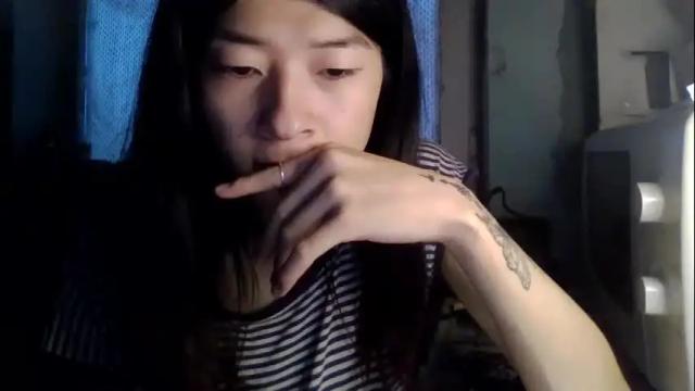 Image 4 of carlyjoy Stream on Chaturbate on 1 month ago