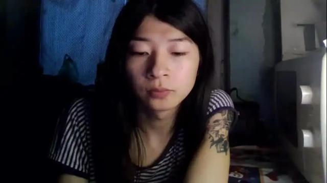 Thumbnail 2, carlyjoy's Stream at Chaturbate, 1 month ago