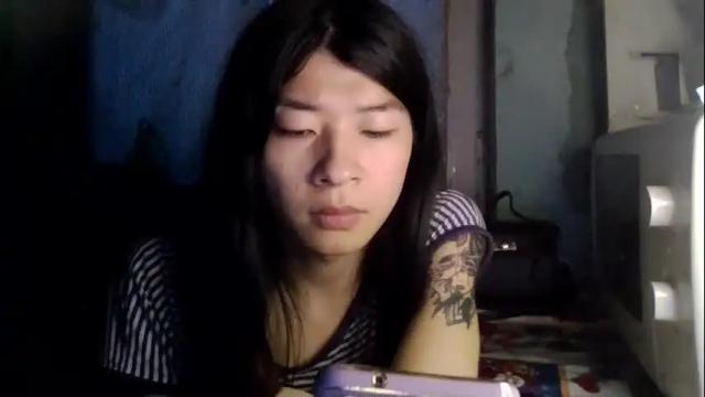 Image 6 of carlyjoy Stream on Chaturbate on 1 month ago