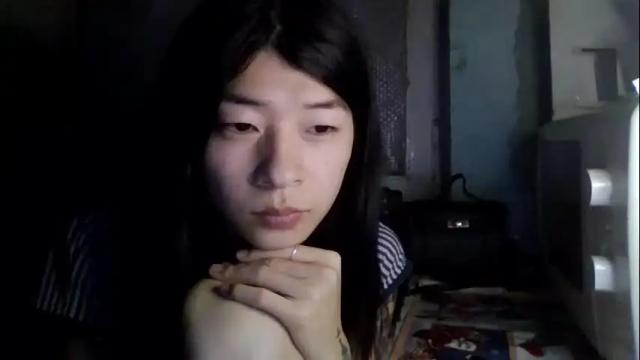 Image 8 of carlyjoy Stream on Chaturbate on 1 month ago