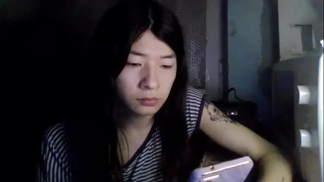 Thumbnail 3, carlyjoy's Stream at Chaturbate, 1 month ago