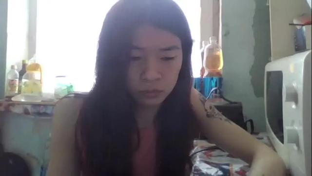 Thumbnail 1, carlyjoy's Stream at Chaturbate, 1 month ago