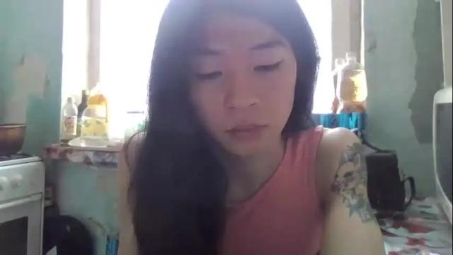 Image 10 of carlyjoy Stream on Chaturbate on 1 month ago
