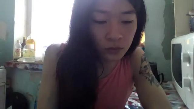 Image 11 of carlyjoy Stream on Chaturbate on 1 month ago
