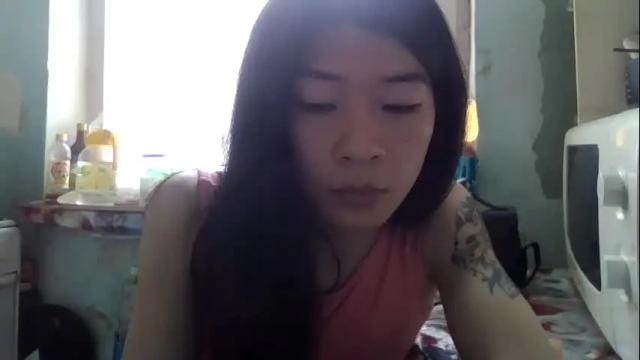 Image 12 of carlyjoy Stream on Chaturbate on 1 month ago