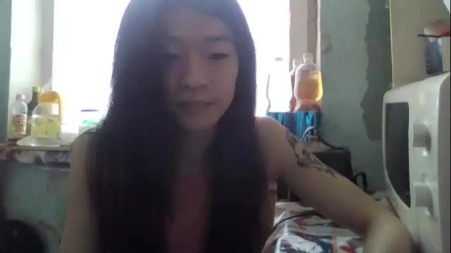 Image 2 of carlyjoy Stream on Chaturbate on 1 month ago