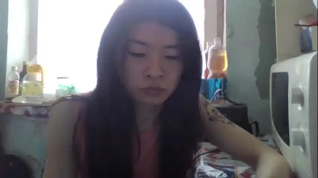 Image 3 of carlyjoy Stream on Chaturbate on 1 month ago