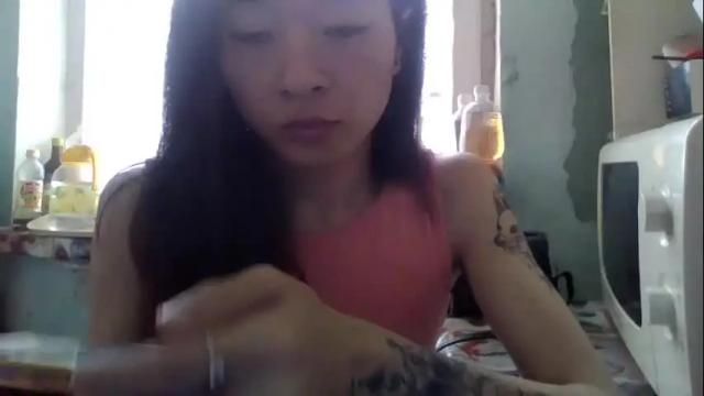 Image 4 of carlyjoy Stream on Chaturbate on 1 month ago