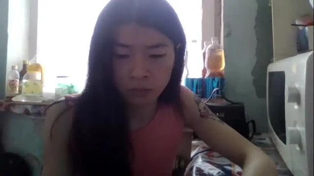Thumbnail 2, carlyjoy's Stream at Chaturbate, 1 month ago