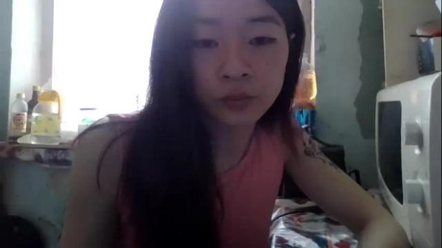 Image 6 of carlyjoy Stream on Chaturbate on 1 month ago