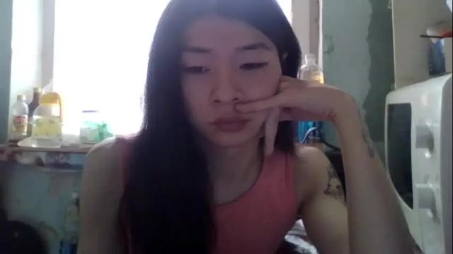 Image 7 of carlyjoy Stream on Chaturbate on 1 month ago