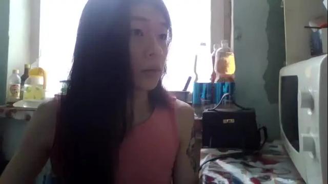 Image 8 of carlyjoy Stream on Chaturbate on 1 month ago