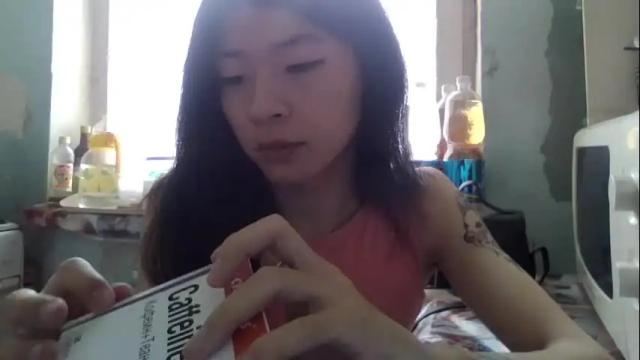 Thumbnail 3, carlyjoy's Stream at Chaturbate, 1 month ago