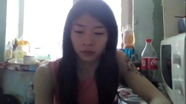 Image 10 of carlyjoy Stream on Chaturbate on 1 month ago
