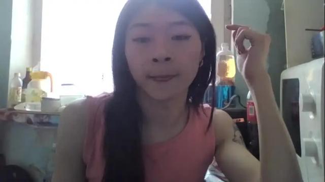 Image 12 of carlyjoy Stream on Chaturbate on 1 month ago