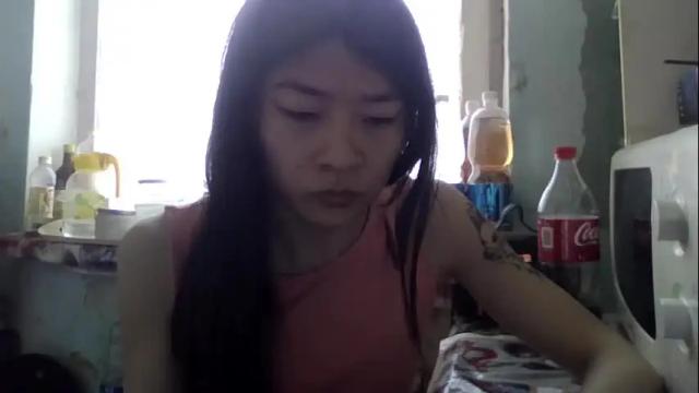 Image 4 of carlyjoy Stream on Chaturbate on 1 month ago