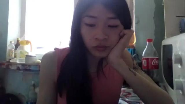 Image 7 of carlyjoy Stream on Chaturbate on 1 month ago