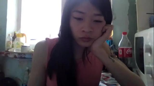 Image 8 of carlyjoy Stream on Chaturbate on 1 month ago