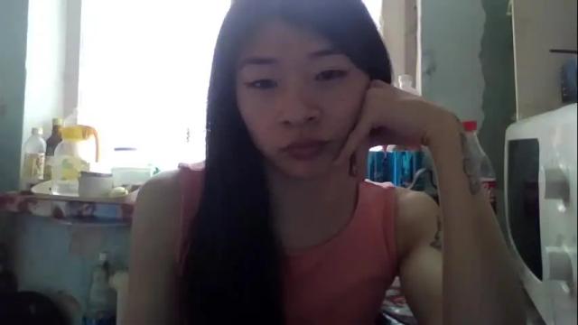Thumbnail 3, carlyjoy's Stream at Chaturbate, 1 month ago