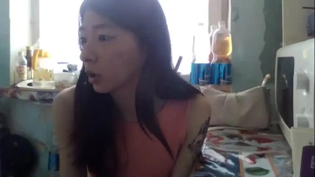 Image 10 of carlyjoy Stream on Chaturbate on 1 month ago