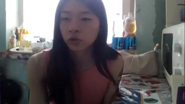 Image 11 of carlyjoy Stream on Chaturbate on 1 month ago