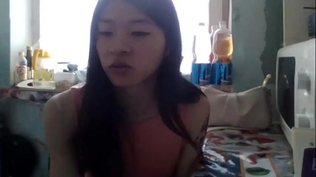 Image 12 of carlyjoy Stream on Chaturbate on 1 month ago