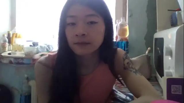 Image 4 of carlyjoy Stream on Chaturbate on 1 month ago