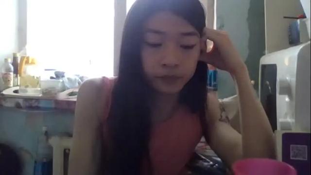 Thumbnail 2, carlyjoy's Stream at Chaturbate, 1 month ago