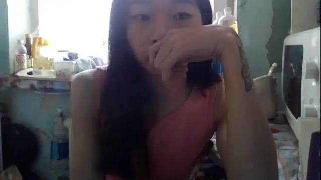 Image 8 of carlyjoy Stream on Chaturbate on 1 month ago
