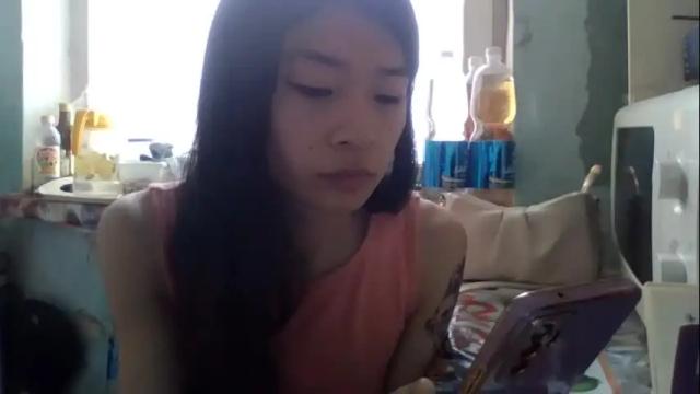 Thumbnail 3, carlyjoy's Stream at Chaturbate, 1 month ago