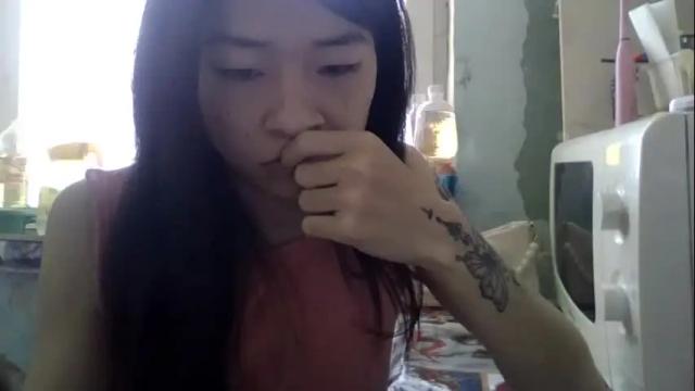 Thumbnail 1, carlyjoy's Stream at Chaturbate, 1 month ago
