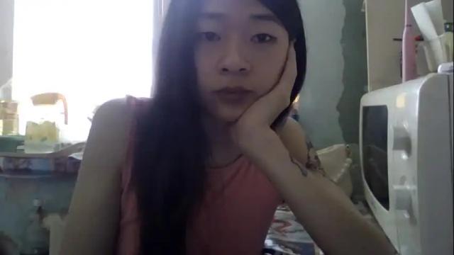 Image 10 of carlyjoy Stream on Chaturbate on 1 month ago
