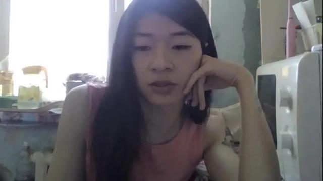 Image 11 of carlyjoy Stream on Chaturbate on 1 month ago
