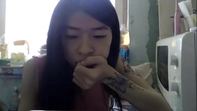 Image 2 of carlyjoy Stream on Chaturbate on 1 month ago