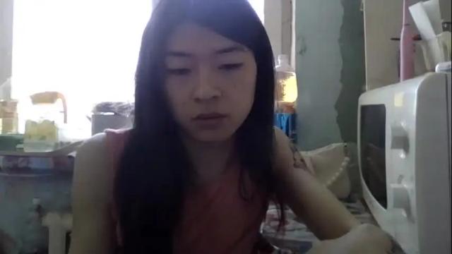 Image 3 of carlyjoy Stream on Chaturbate on 1 month ago