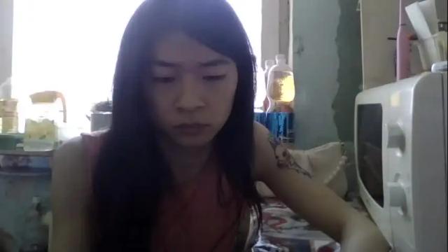 Image 4 of carlyjoy Stream on Chaturbate on 1 month ago