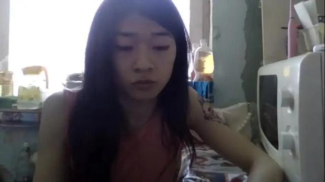 Thumbnail 2, carlyjoy's Stream at Chaturbate, 1 month ago