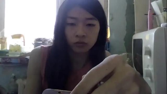Image 6 of carlyjoy Stream on Chaturbate on 1 month ago