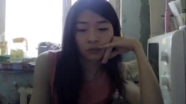 Image 7 of carlyjoy Stream on Chaturbate on 1 month ago