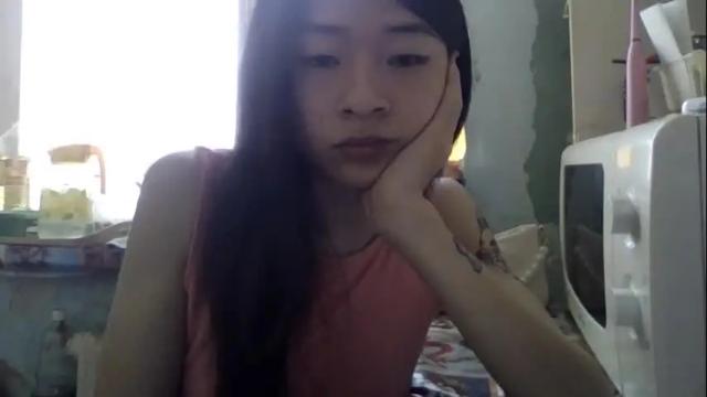 Thumbnail 3, carlyjoy's Stream at Chaturbate, 1 month ago