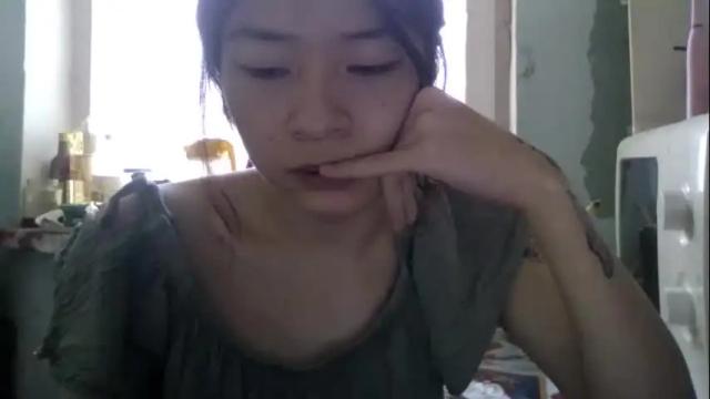 Thumbnail 1, carlyjoy's Stream at Chaturbate, 1 month ago