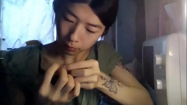 Image 10 of carlyjoy Stream on Chaturbate on 1 month ago
