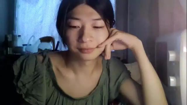 Image 11 of carlyjoy Stream on Chaturbate on 1 month ago